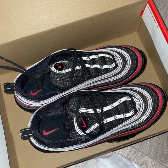 Brand new bike air max 97 - Picture 3 of 4